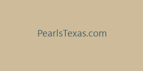 PearlsTexas.com