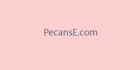 PecansE.com