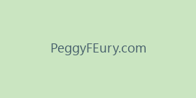 PeggyFEury.com