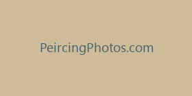 PeircingPhotos.com