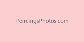 PeircingsPhotos.com