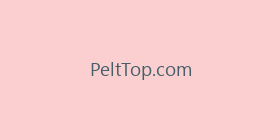 PeltTop.com