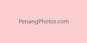 PenangPhotos.com