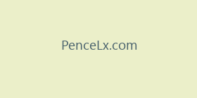 PenceLx.com