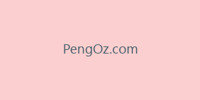 PengOz.com