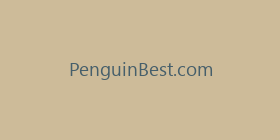 PenguinBest.com