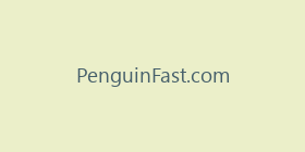 PenguinFast.com