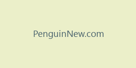 PenguinNew.com