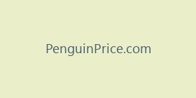 PenguinPrice.com