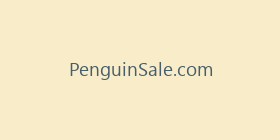 PenguinSale.com