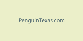 PenguinTexas.com