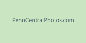 PennCentralPhotos.com