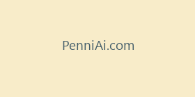 PenniAi.com