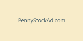 PennyStockAd.com