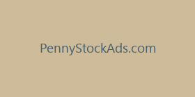 PennyStockAds.com