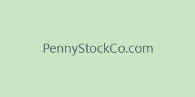 PennyStockCo.com