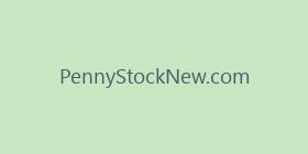 PennyStockNew.com