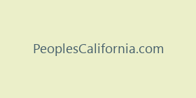 PeoplesCalifornia.com