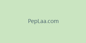 PepLaa.com