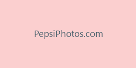 PepsiPhotos.com