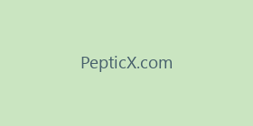 PepticX.com