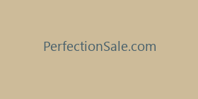 PerfectionSale.com