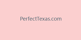 PerfectTexas.com