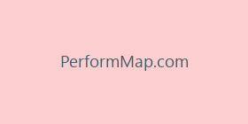 PerformMap.com