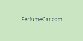 PerfumeCar.com