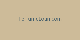 PerfumeLoan.com