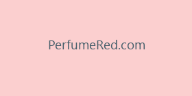 PerfumeRed.com