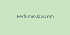 PerfumeSlaw.com