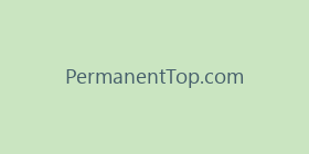 PermanentTop.com
