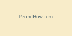 PermitHow.com