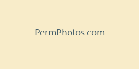 PermPhotos.com