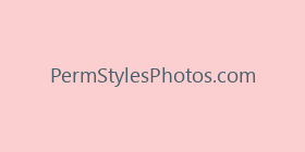 PermStylesPhotos.com