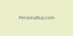 PersonaBuy.com