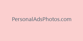 PersonalAdsPhotos.com