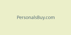 PersonalsBuy.com