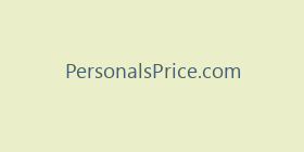 PersonalsPrice.com