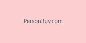 PersonBuy.com