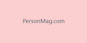 PersonMag.com