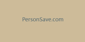 PersonSave.com