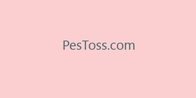 PesToss.com