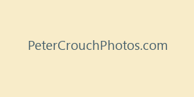 PeterCrouchPhotos.com