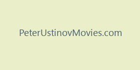 PeterUstinovMovies.com