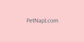 PetNapI.com