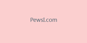 PewsI.com