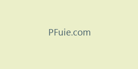 PFuie.com