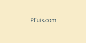 PFuis.com